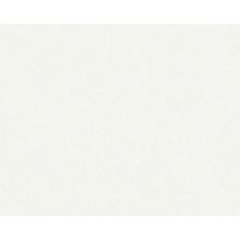 AS Creation New Elegance 37555 8 37555 8