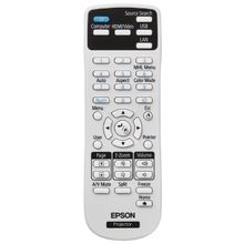 EPSON EB-2142W