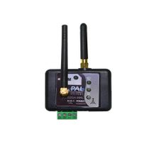 PAL-ES SG302GA-WRL GSM модуль