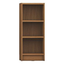 Manhattan comfort Стеллаж книжный Greenwich grande 1.0 ID - 359734