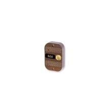 JSB-А081 NTSC вызывная панель JSB
