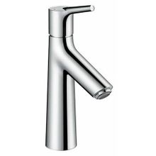 Смеситель для раковины Hansgrohe Talis S 72020000