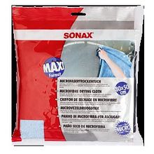 Микрофибра Sonax 450800 500 г кв м 80х50 см