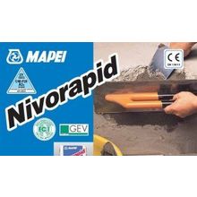 Nivorapid