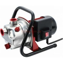 Elitech НС 800Н