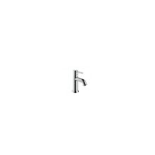 Смеситель Hansgrohe Talis Classic 14111000