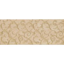 Декор Ape Select Decor Constelation Beige 200х500