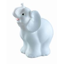 Novotech Настольная лампа Novotech Night Light 357424 ID - 266545