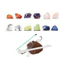 4M Самоцветы