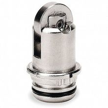 СТАЛЬНОЙ ШАРИКОВЫЙ ПЛУНЖЕ |  код. ZCE13 |  Schneider Electric