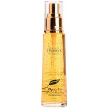 Deoproce Premium Vita Gold Essence Green Tea 50 мл