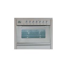 ILVE PW-90F-MP Stainless-Steel