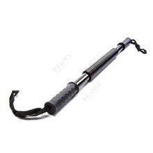 Тренажер для мышц рук, груди и спины «АТЛЕТ» (нагрузка  20 кг)