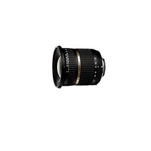 Tamron SP AF 10-24mm F 3.5-4.5 Di II LD Aspherical (IF) Canon