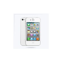 Apple iphone 4S 32 White