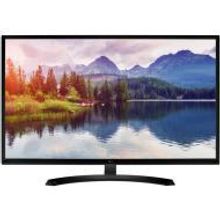 Монитор lg 32mp58hq-p, 31.5" (1920x1080), ips, vga (d-sub), hdmi