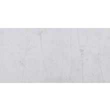 Refin Graffiti Bianco Lapp R 30x60 см