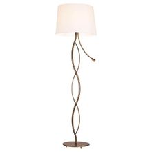Lussole LOFT Торшер Lussole Loft Ajo GRLSP-0552 ID - 145799