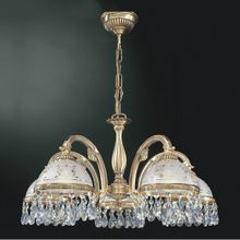 Reccagni Angelo L 6000 5