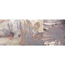 Ape 5th Avenue Tribeca Decor 20x50 см