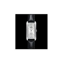 Часы  Atlantic 27043.41.21