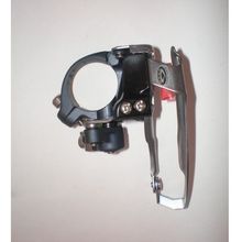 Переключатель передний Shimano LX FD-M570