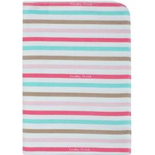 Lucky Child полоски 120х90 см