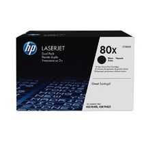 Картридж HP CF359A Cyan (оригинальный)