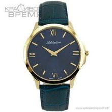 Adriatica 8241.1265Q