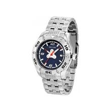 Sector 2 653 330 035