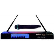 SABINE SABINE SWM3000-H