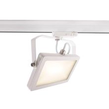 Deko-light Трековый светильник Deko-Light Flood SMD 707030 ID - 23767