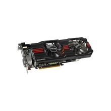 ASUS Radeon HD 7850 1000Mhz PCI-E 3.0 2048Mb 5000Mhz 256 bit 2xDVI HDMI HDCP HD7850-DC2T-2GD5-V2