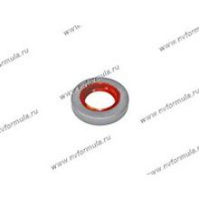 Сальник КПП вторичного вала 2101 Балаково фирменный