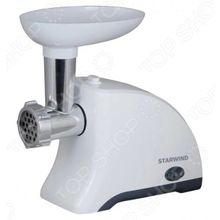StarWind SMG2521