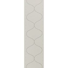 Панно Marburg 56363 Colani Evolution
