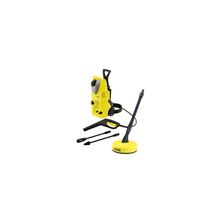 Мойка Karcher K 2.91 MD