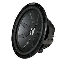 Пассивный сабвуфер 15" Kicker CWR152