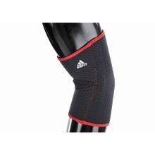 Adidas Фиксатор для локтя Adidas ADSU-12216, S M