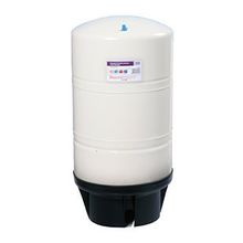 Raifil ROT-30W (ROT 26) (объем 26 Gal) Накопительная емкость металлическая