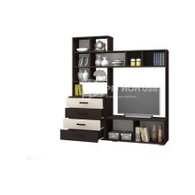 Регион 58 Нота-11 Центральная секция