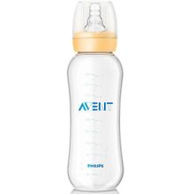 Avent Philips Standart 300 мл