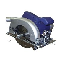 ДИОЛД ДП-1,3 -160 Дисковая пила