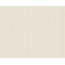 AS Creation Lagom 370011 370011