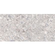 Codicer Iseo Light 33x66 см