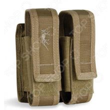 Tasmanian Tiger Mil Pouch