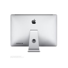 Apple Apple iMac MD094RS A