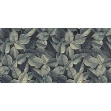 Abk Wide & Style Mini Foliage Rett 60x120 см