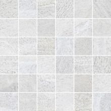 Gayafores Canyon Mosaico Canyon Pearl SE GFMCP3030 декор 300 мм*300 8 мм