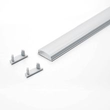 Feron Профиль для ленты Feron CAB264 10361 ID - 263056